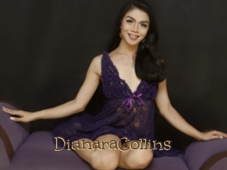 DianaraCollins