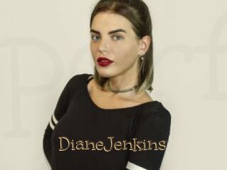 DianeJenkins