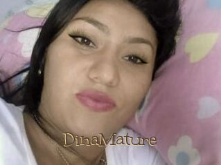 DinaMature