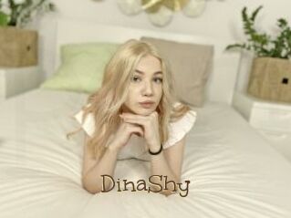 DinaShy