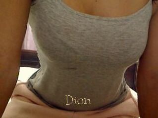 Dion