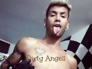 Dirty_Angell