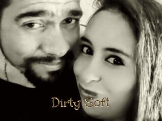 Dirty_Soft