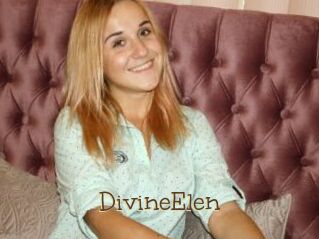 DivineElen