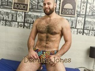 DominikJones