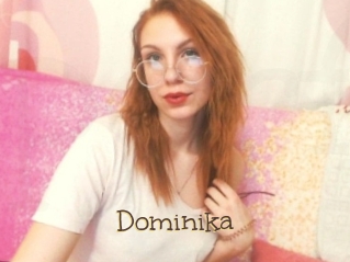 Dominika