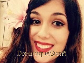 Dominique_Swift