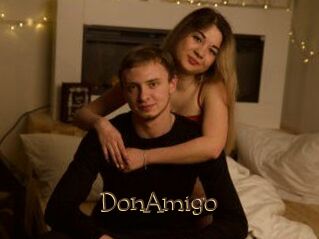 DonAmigo