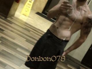 Donbon078