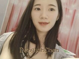 DonglianChen