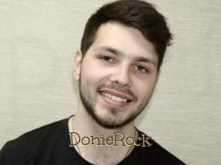 DonieRock