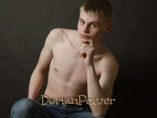 DorianPower