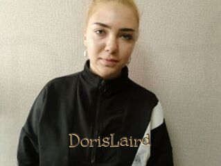 DorisLaird