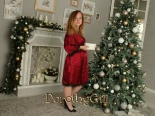 DorothyGill