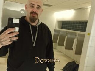 Dovaaa