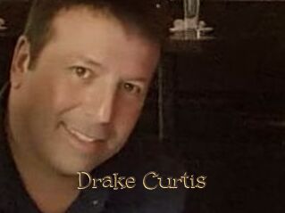 Drake_Curtis