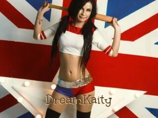 DreamKaity