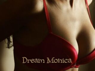 Dream_Monica