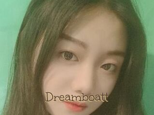 Dreamboatt