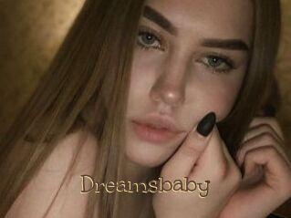 Dreamsbaby