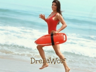 DrellaWolf