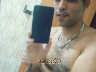 Duke33