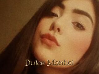 Dulce_Montiel