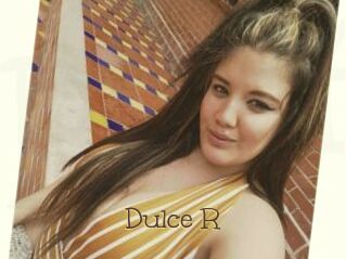 Dulce_R