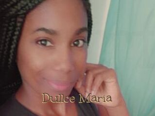 Dullce_Maria