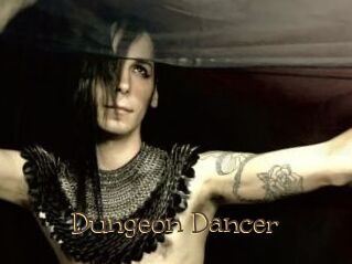 Dungeon_Dancer