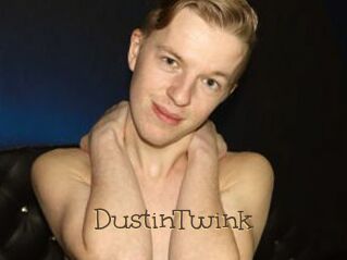 DustinTwink