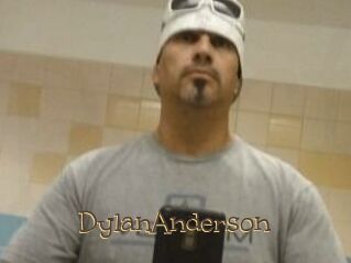 Dylan_Anderson