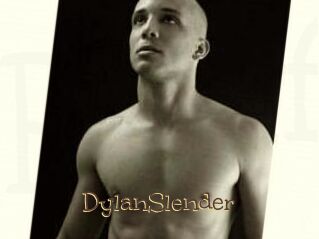 Dylan_Slender