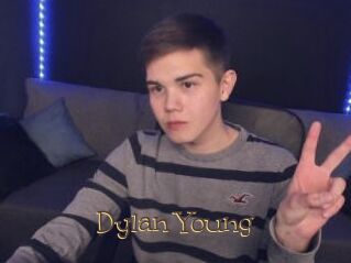 Dylan_Young