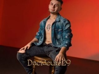 Dacidcute29