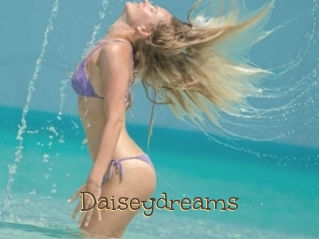 Daiseydreams