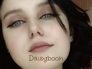 Daisyboon