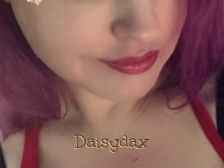 Daisydax