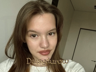 Daisydurow