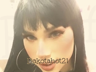 Dakotahot21