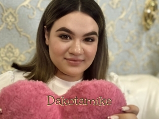 Dakotamike