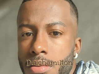 Dalehamilton