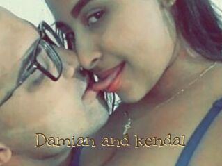 Damian_and_kendal