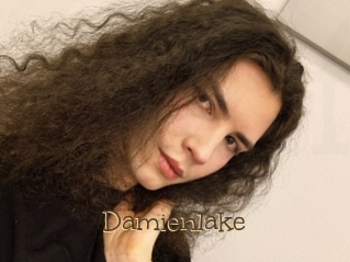 Damienlake