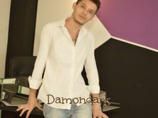 Damondark