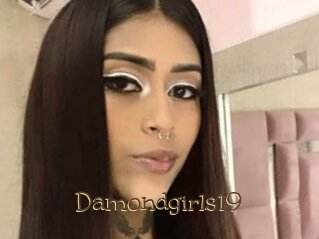 Damondgirls19