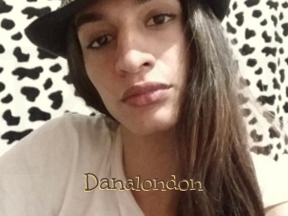 Danalondon