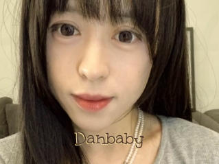 Danbaby