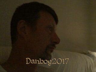 Danboy2017