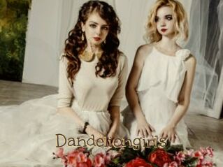 Dandeliongirls